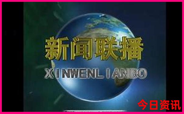 哈尔滨必去的地方