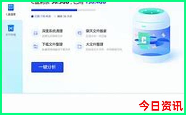 大西北自驾游最佳路线图