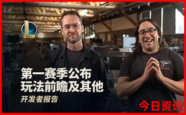 7日游旅行线路推荐