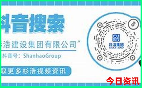 长沙市有什么好玩的旅游景点