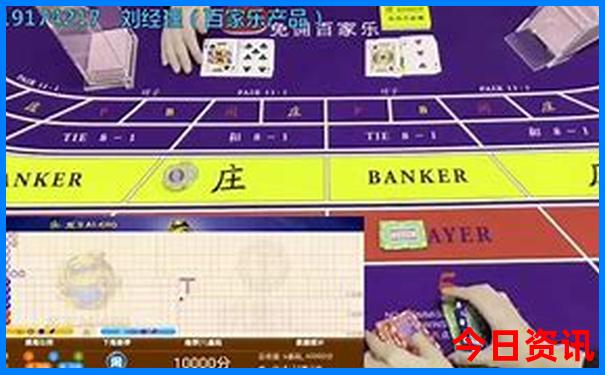 渭南夏季凉快的地方