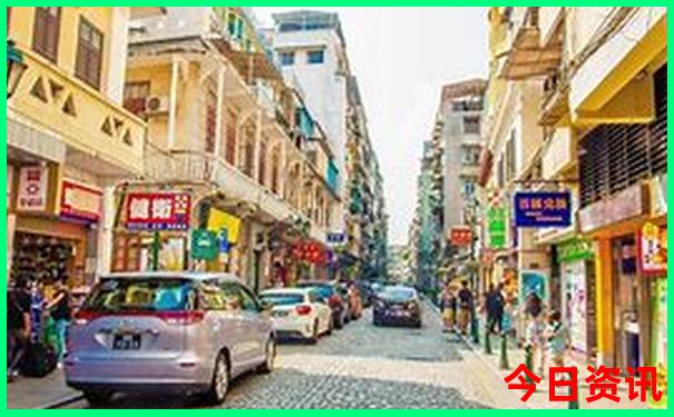 万州到云南自驾游最佳路线