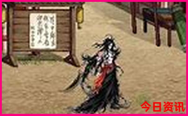 离北京最近的草原旅游景点