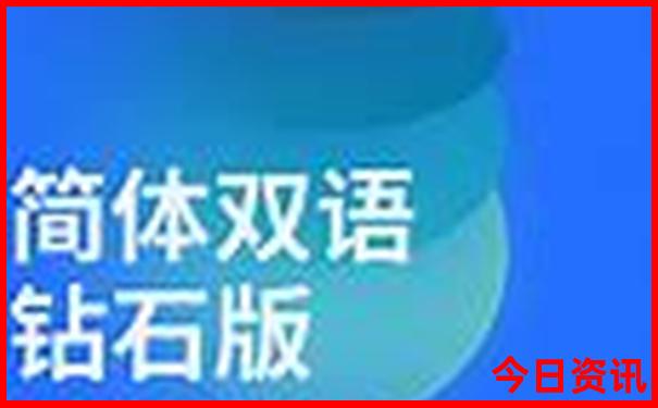 贵阳哪里好玩的地方