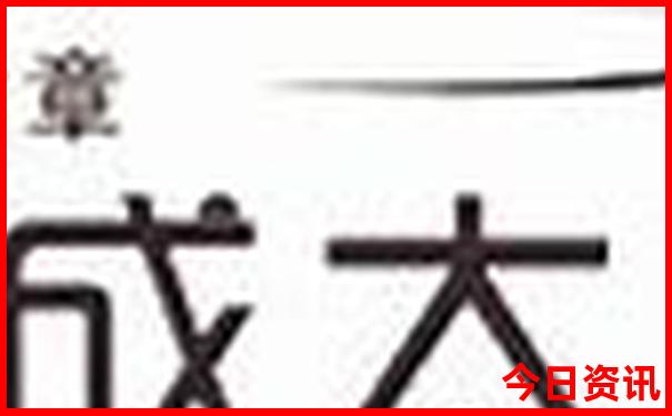 鹤峰一日游最佳去处