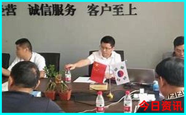 鸡西旅游攻略必玩的景点