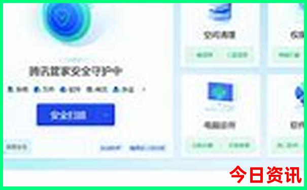 南京5日游攻略自由行路线