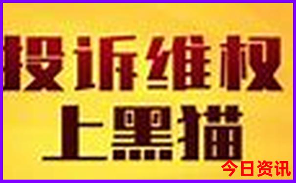 河南哪里最好玩的旅游景点