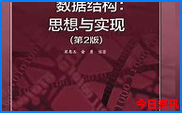 吴中旅游必去十大景点