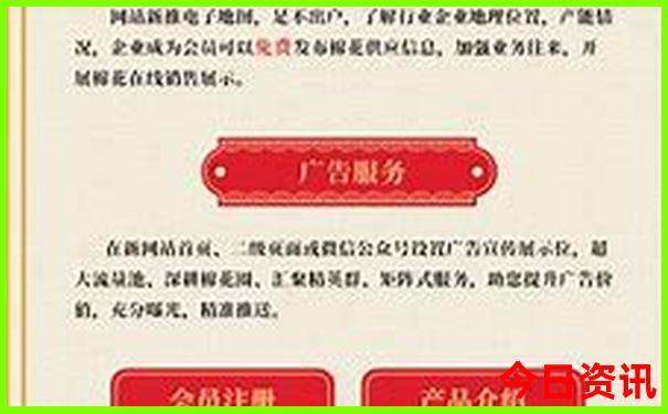 甘肃好玩的地方都有哪些地方