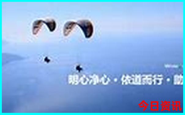 周边漂流去哪里比较好玩