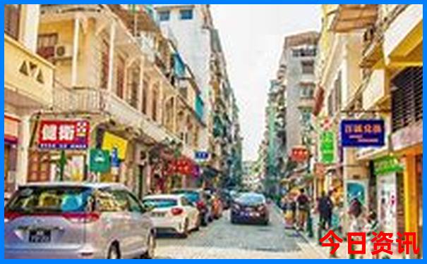 六月份适合去哪旅游