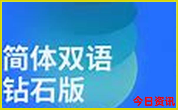 宝鸡旅游最值得去的地方
