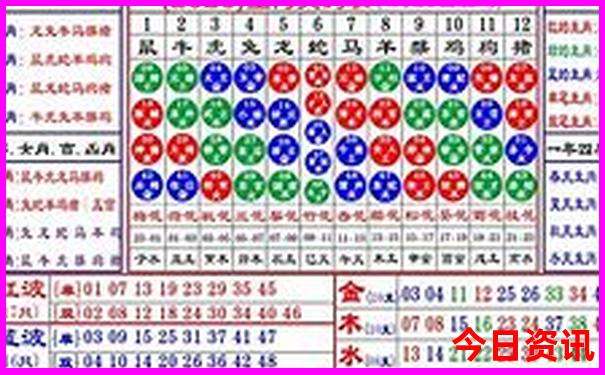 泉州一日游最佳景点推荐