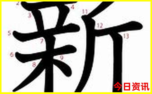 武汉好吃好玩的地方在哪里