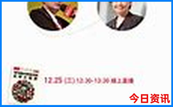 青岛孩子好玩的地方排行榜