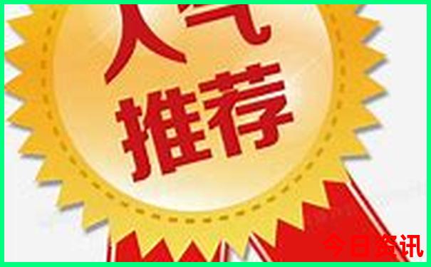 鄂尔多斯旅游景点分布图
