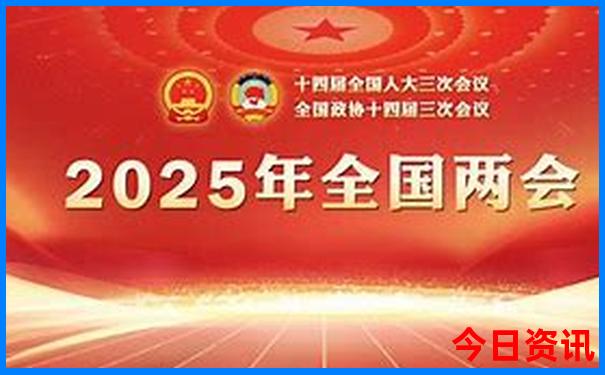 去哪里海边旅游便宜又好玩