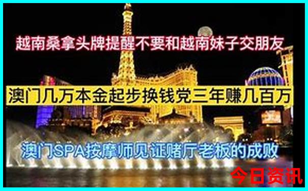 滇西必去十大景点有哪些