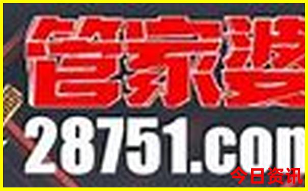 七月哪里旅游不热