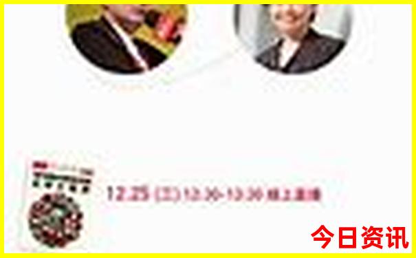 山西长治附近旅游景点