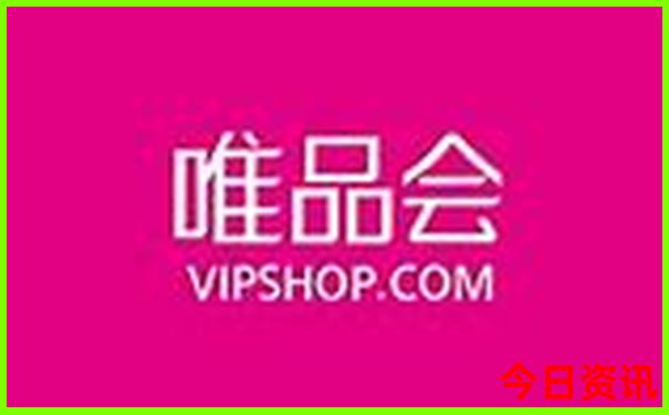 适合腿脚不方便的老人旅游的地方