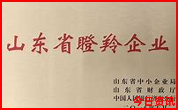 内蒙自驾游必去景点