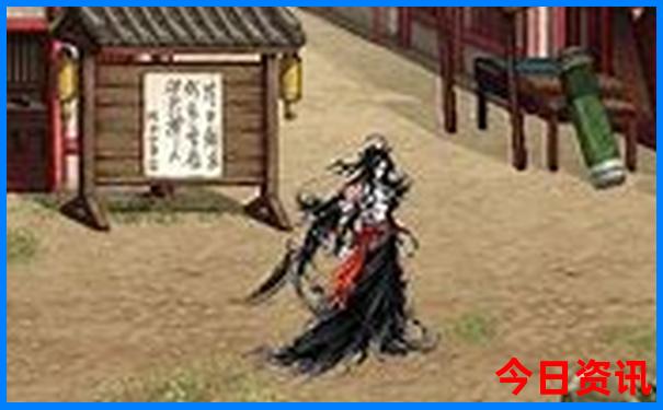 八月份带小孩去哪旅游比较好