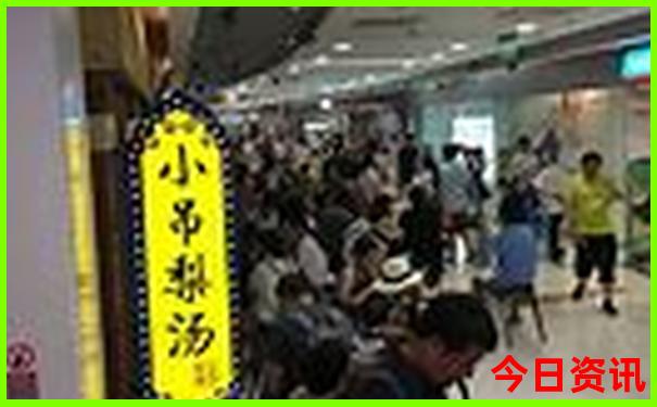 暑假去哪玩最合适又不贵