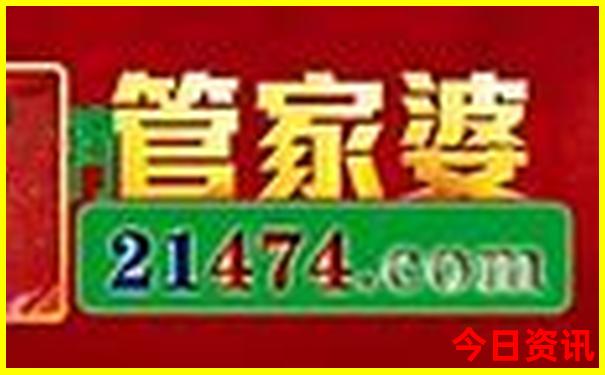 云南昆明旅游攻略自由行路线