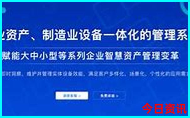 北京周边好玩的地方推荐