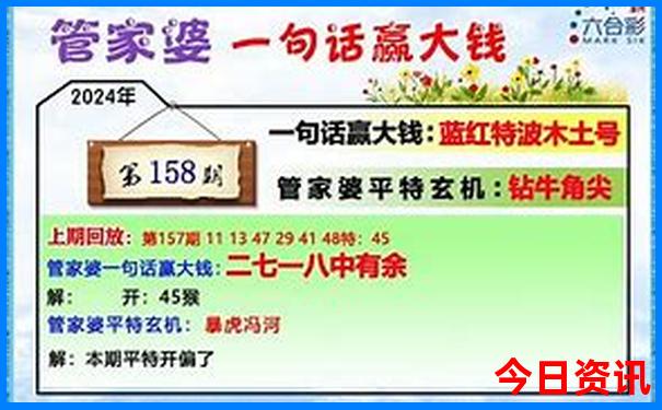 河池旅游攻略必玩的景点