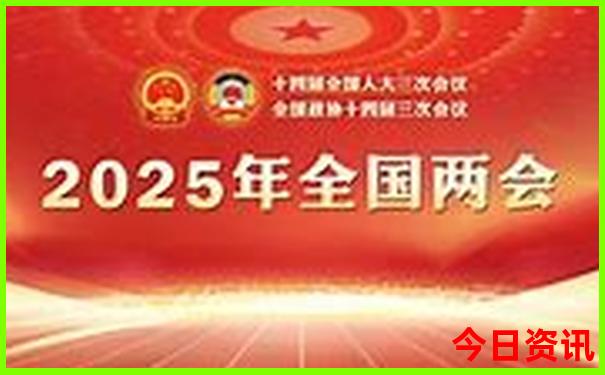 上海适合小朋友玩的景点