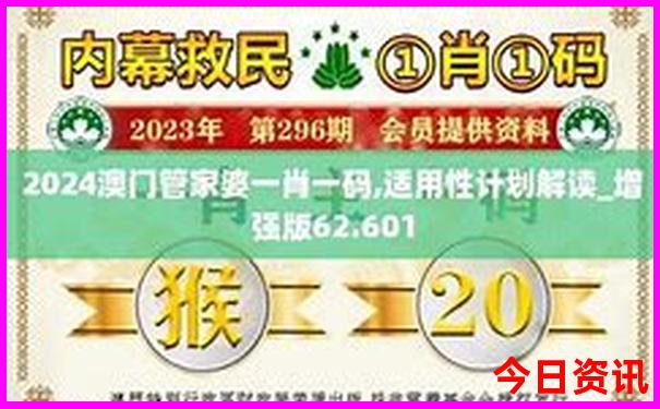 江西著名景点排行榜前十名