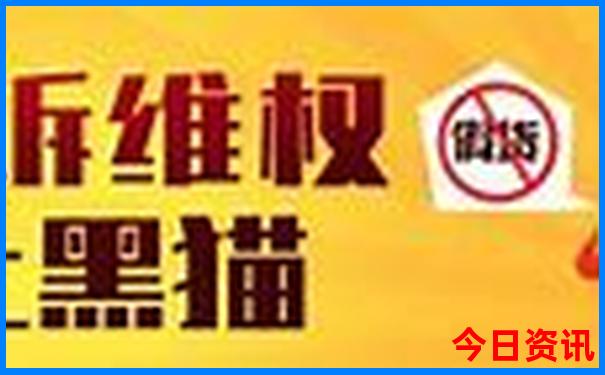 成都市内一日游必去景点