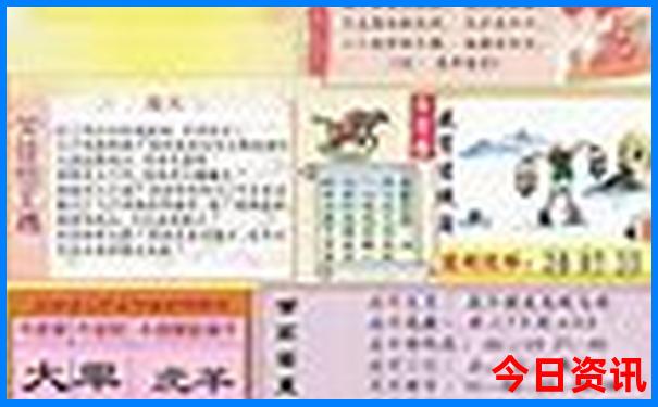 南疆旅游必去十大景点
