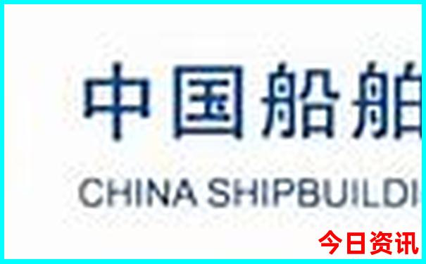意大利自驾游最佳路线