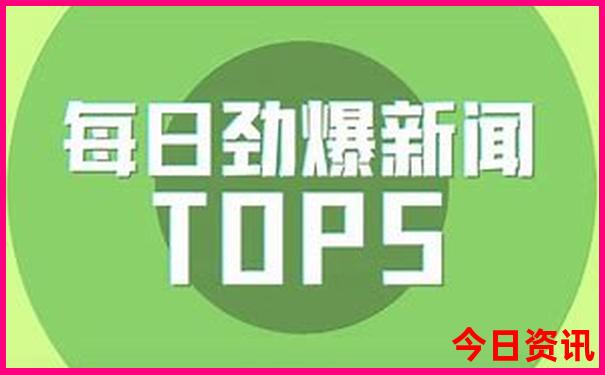 到内蒙古旅游最佳路线