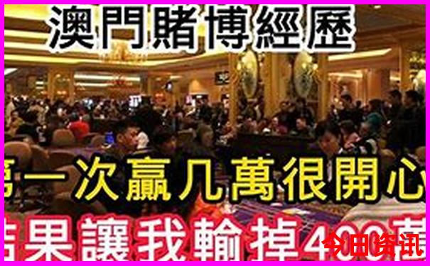 云南小众景点推荐