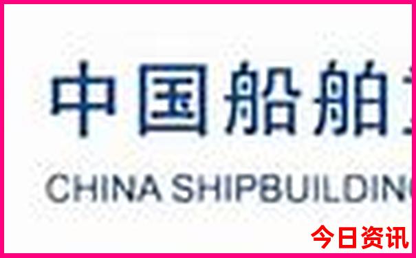 德州市适合孩子玩的地方