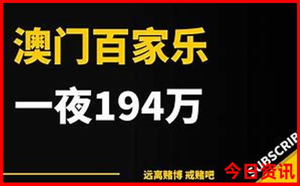 7月份去哪旅游凉快