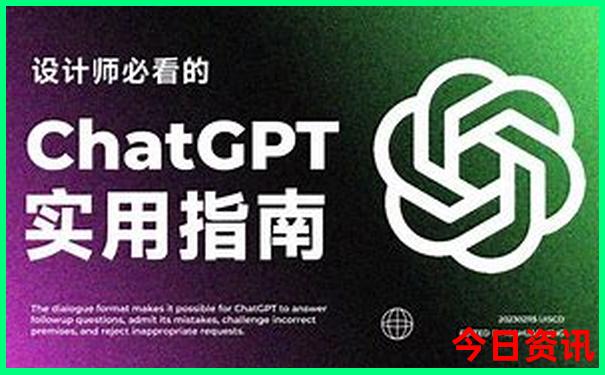 泉州有什么好玩的地方旅游景点