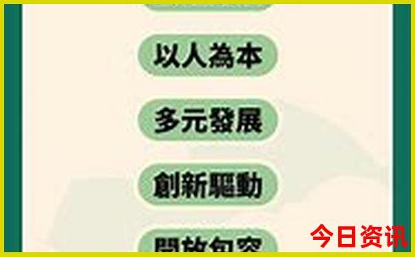 上海小孩游玩攻略必去的地方