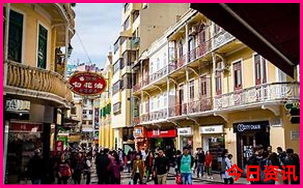 武汉哪些好玩的旅游景点