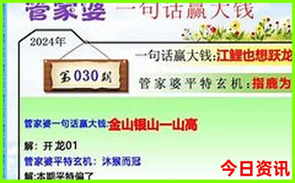 黔东南有哪些旅游景点