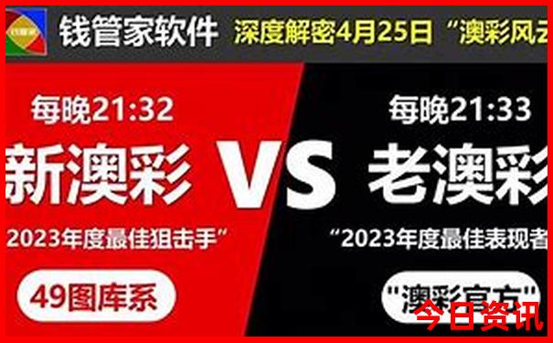 南京十大避暑旅游景点