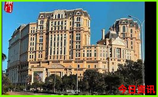 发达国家排行榜前十名