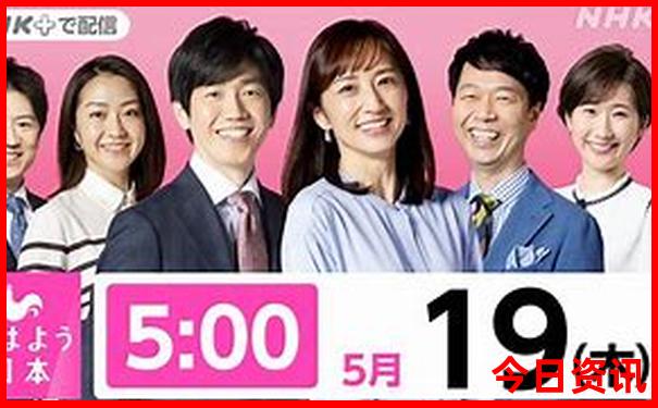 中国好玩的景点推荐