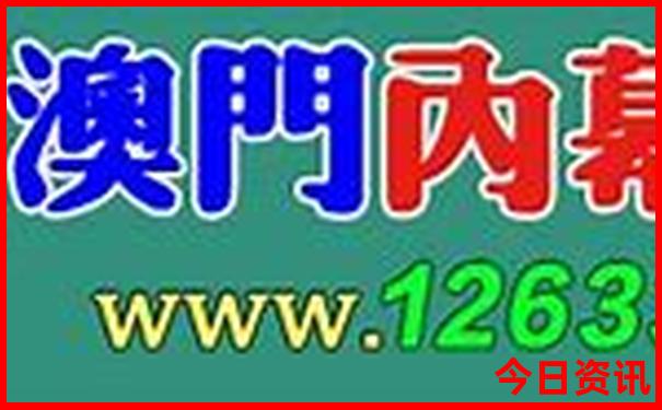 普者黑和弥勒哪个好玩