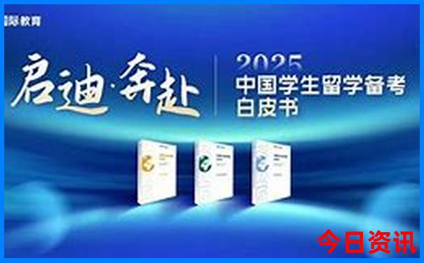 武汉有什么好玩儿的